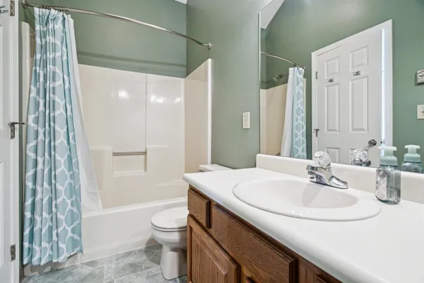 $339,999 | 13 Pine Arden Drive, Unit 70, Ashland, NH 03217