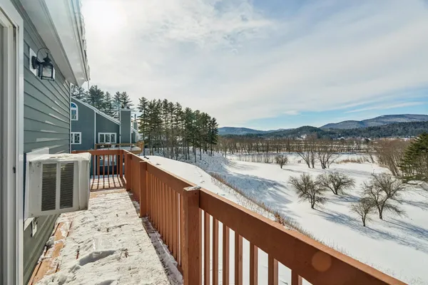 $339,999 | 13 Pine Arden Drive, Unit 70, Ashland, NH 03217