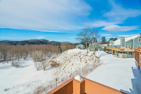 $339,999 | 13 Pine Arden Drive, Unit 70, Ashland, NH 03217