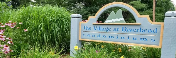 $339,999 | 13 Pine Arden Drive, Unit 70, Ashland, NH 03217