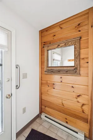 $339,999 | 13 Pine Arden Drive, Unit 70, Ashland, NH 03217