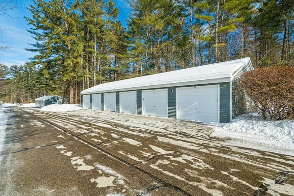 $339,999 | 13 Pine Arden Drive, Unit 70, Ashland, NH 03217