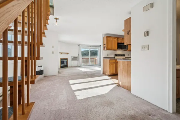 $339,999 | 13 Pine Arden Drive, Unit 70, Ashland, NH 03217