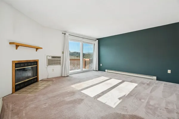 $339,999 | 13 Pine Arden Drive, Unit 70, Ashland, NH 03217
