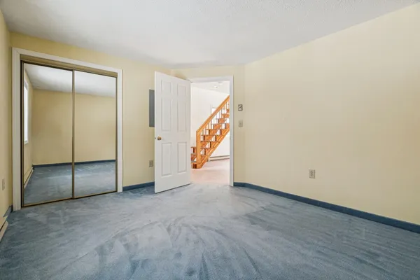 $339,999 | 13 Pine Arden Drive, Unit 70, Ashland, NH 03217