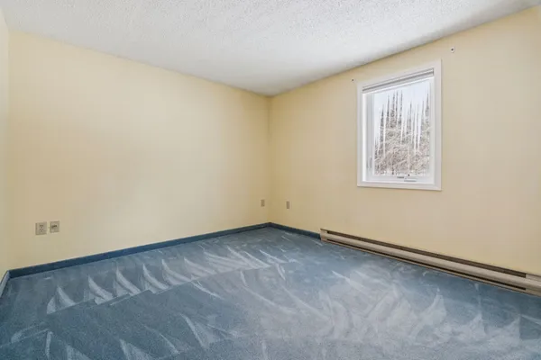 $339,999 | 13 Pine Arden Drive, Unit 70, Ashland, NH 03217