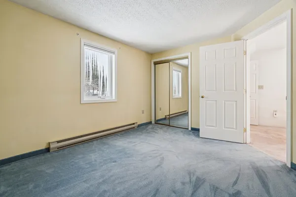 $339,999 | 13 Pine Arden Drive, Unit 70, Ashland, NH 03217