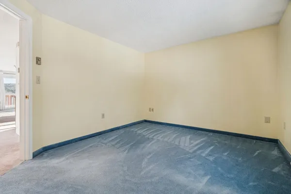 $339,999 | 13 Pine Arden Drive, Unit 70, Ashland, NH 03217