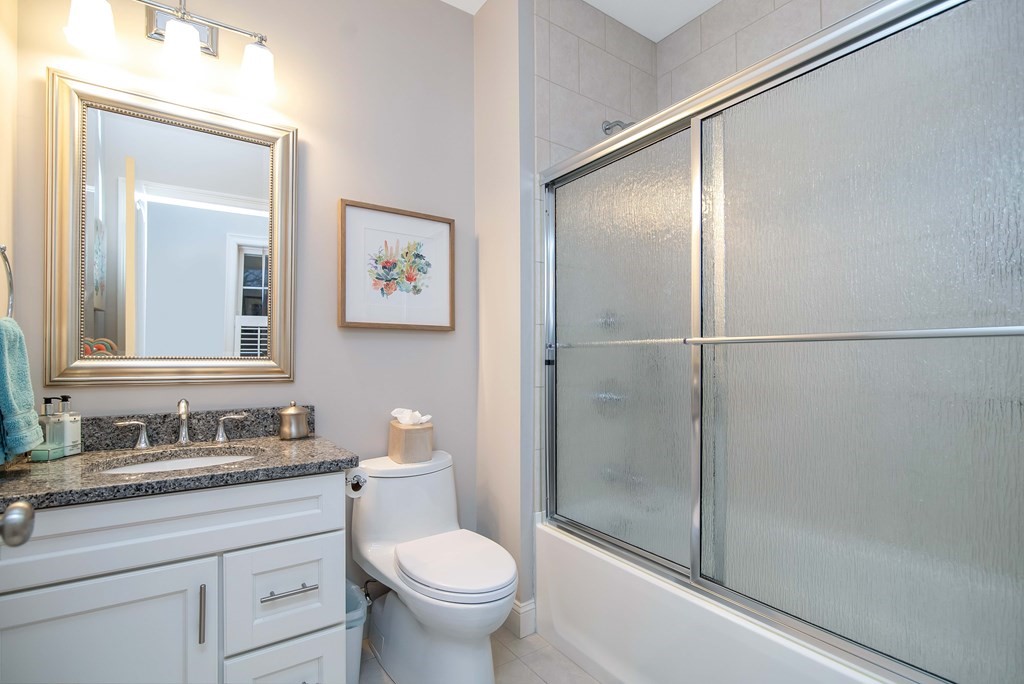 139 Northfield Road Lunenburg, MA 01462 - Photo 11 of 39 Gallery Image 11