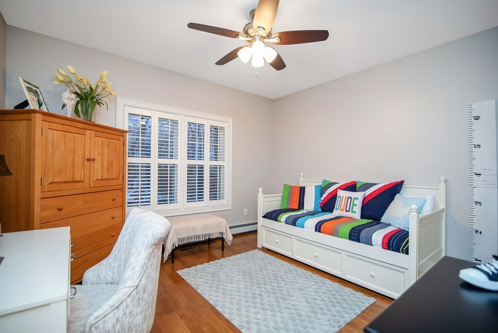 139 Northfield Road Lunenburg, MA 01462 - Photo 12 of 39 Gallery Image 12