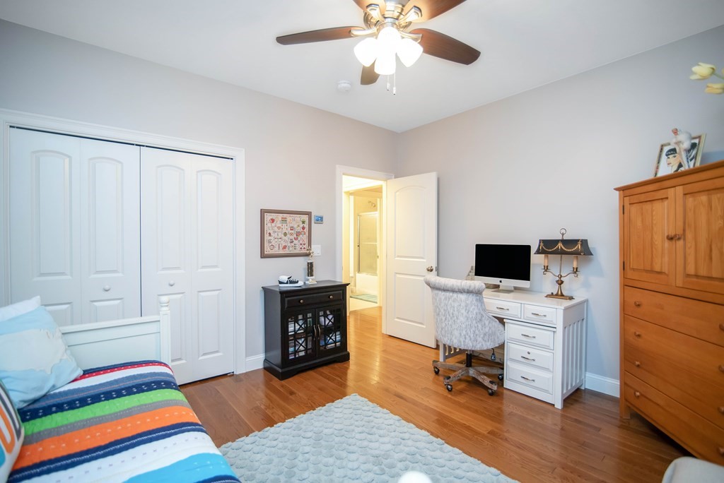 139 Northfield Road Lunenburg, MA 01462 - Photo 13 of 39 Gallery Image 13