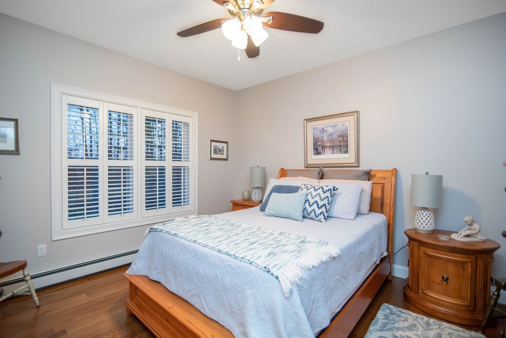139 Northfield Road Lunenburg, MA 01462 - Photo 14 of 39 Gallery Image 14