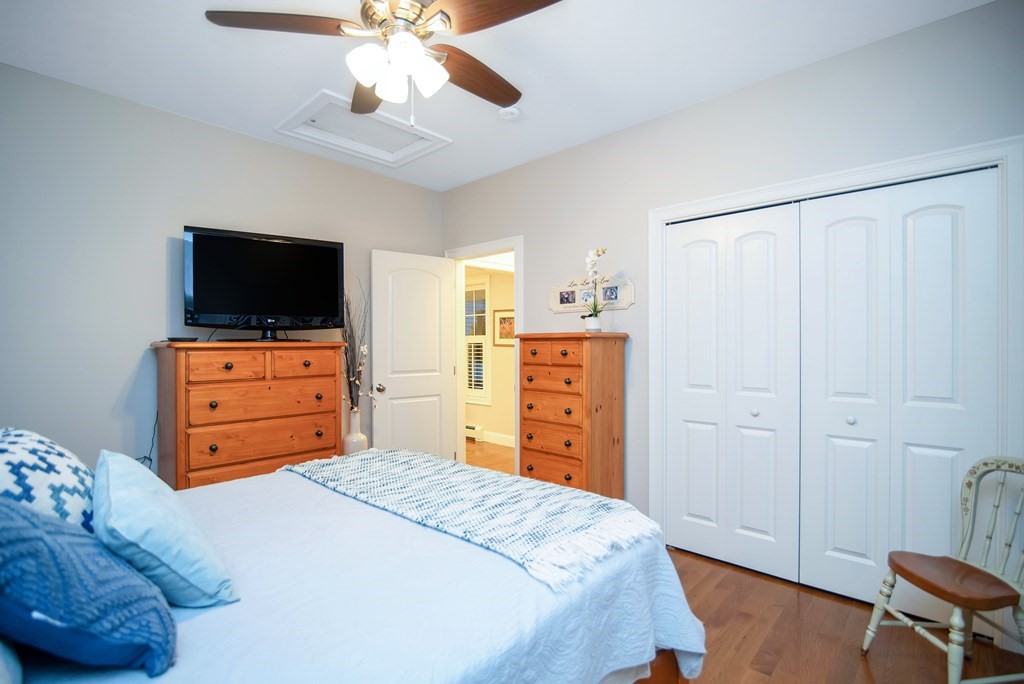 139 Northfield Road Lunenburg, MA 01462 - Photo 15 of 39 Gallery Image 15