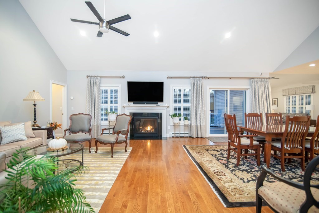 139 Northfield Road Lunenburg, MA 01462 - Photo 17 of 39 Gallery Image 17