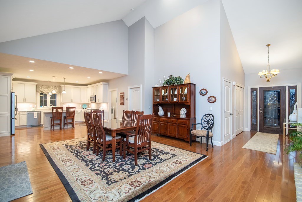 139 Northfield Road Lunenburg, MA 01462 - Photo 21 of 39 Gallery Image 21