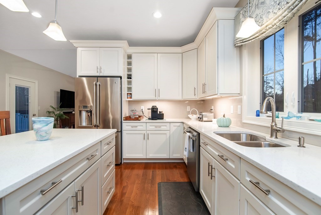 139 Northfield Road Lunenburg, MA 01462 - Photo 23 of 39 Gallery Image 23