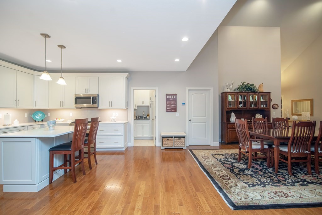 139 Northfield Road Lunenburg, MA 01462 - Photo 27 of 39 Gallery Image 27