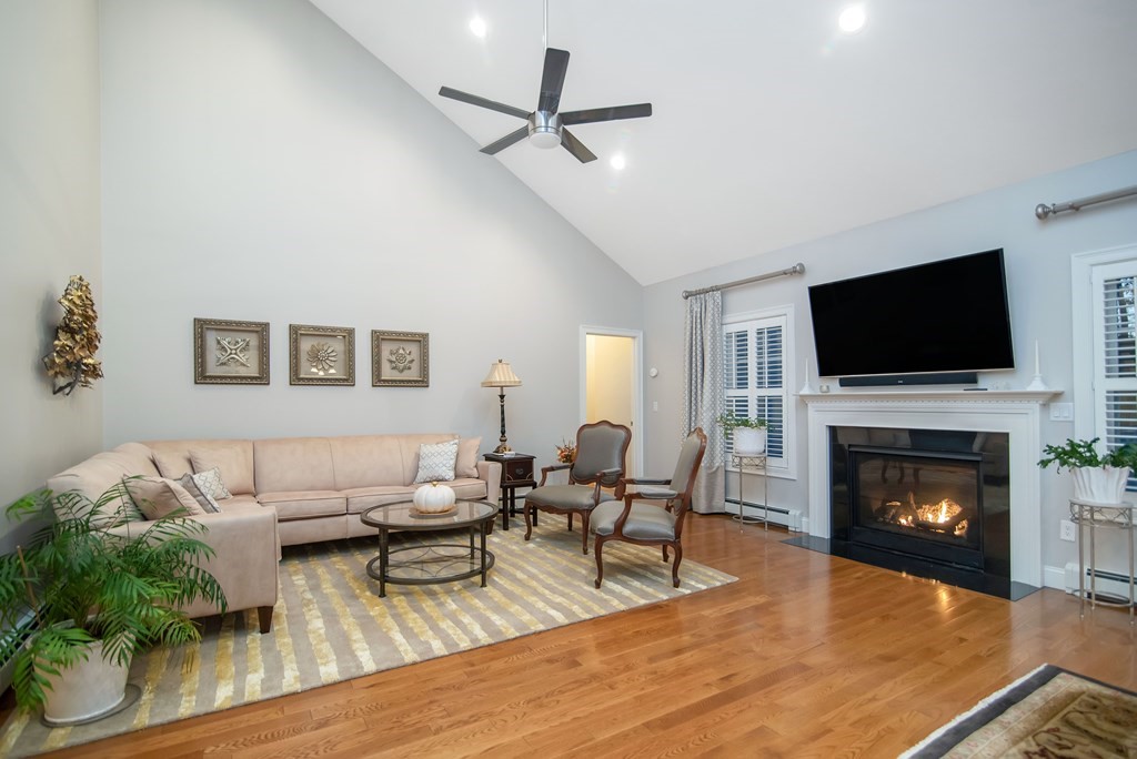 139 Northfield Road Lunenburg, MA 01462 - Photo 29 of 39 Gallery Image 29