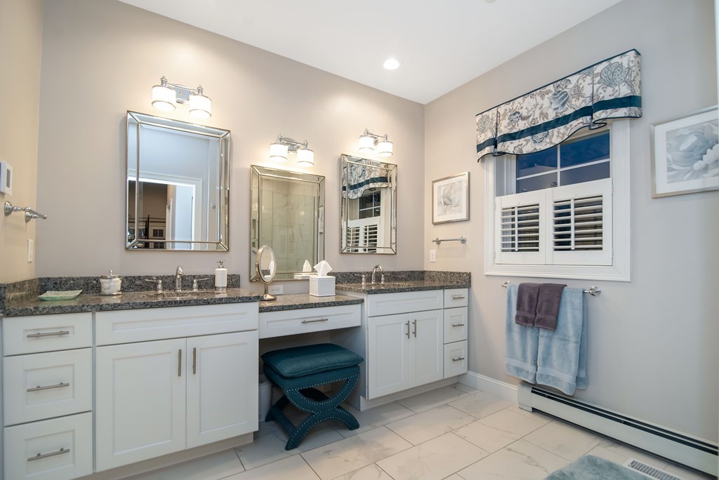 139 Northfield Road Lunenburg, MA 01462 - Photo 30 of 39 Gallery Image 30