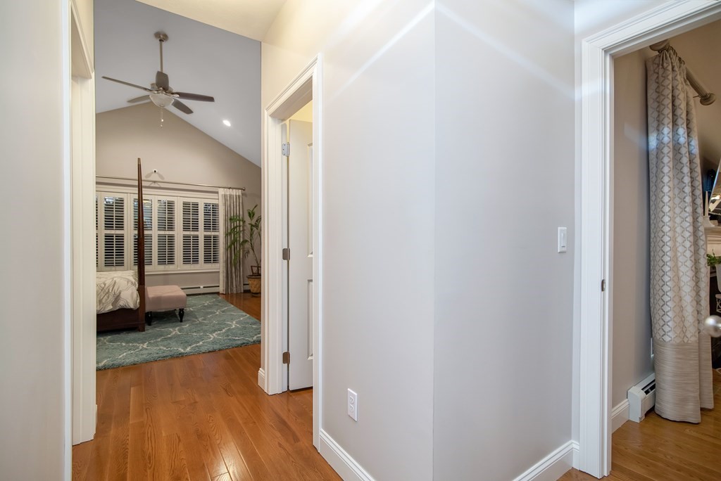 139 Northfield Road Lunenburg, MA 01462 - Photo 32 of 39 Gallery Image 32