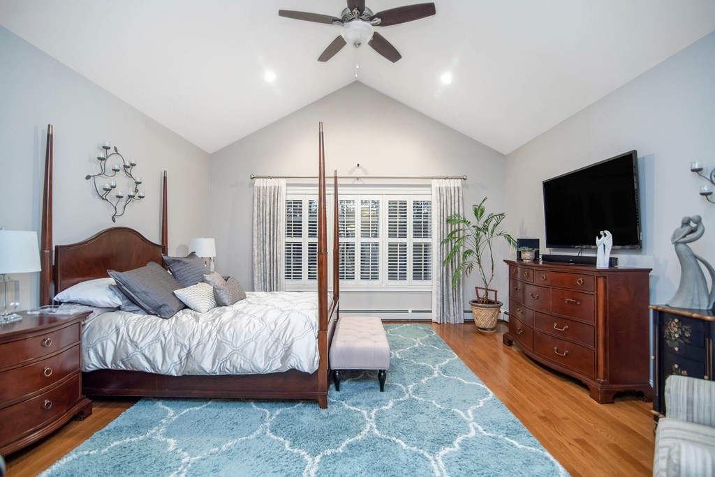 139 Northfield Road Lunenburg, MA 01462 - Photo 33 of 39 Gallery Image 33