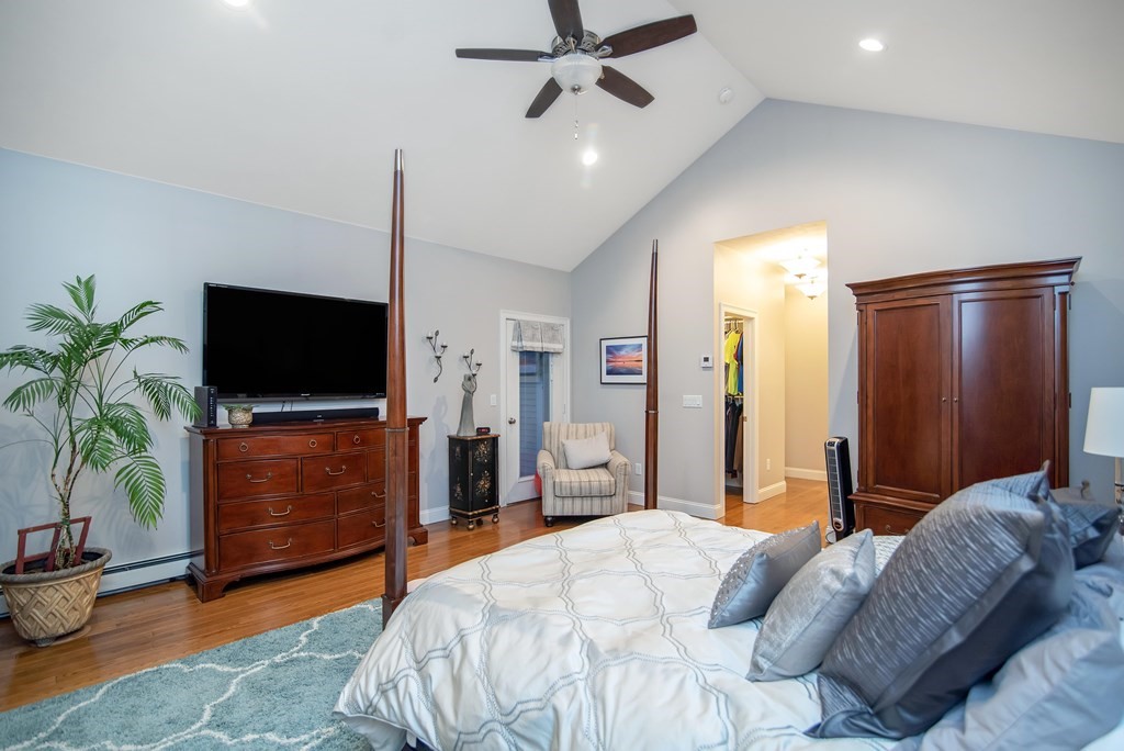 139 Northfield Road Lunenburg, MA 01462 - Photo 34 of 39 Gallery Image 34