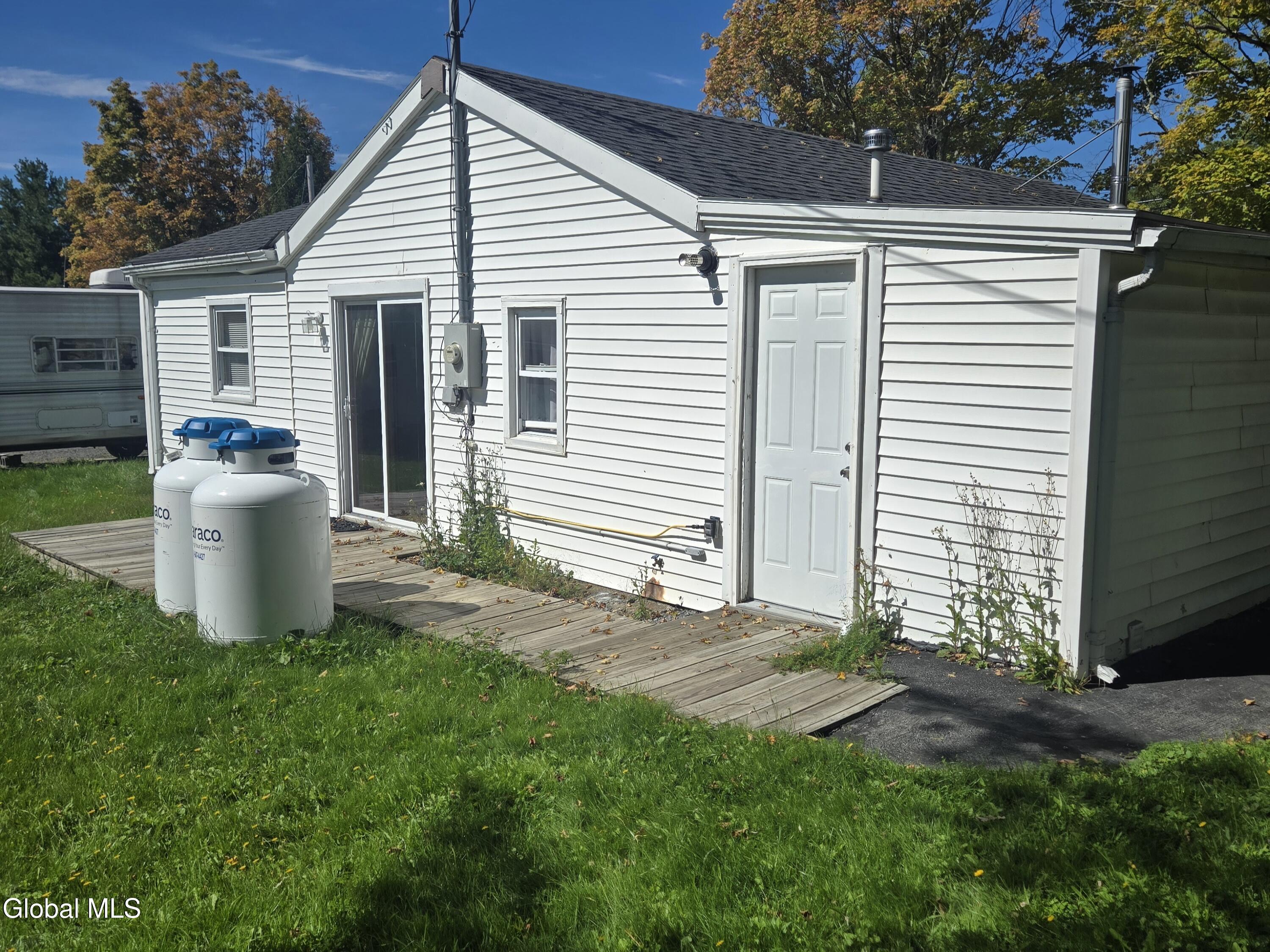 231 Stone Bridge Road Durham, NY 12418 - Photo 22 of 24 20260925_130611