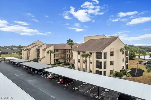 $199,000 | 13276 White Marsh Lane, Unit 12, Fort Myers, FL 33912