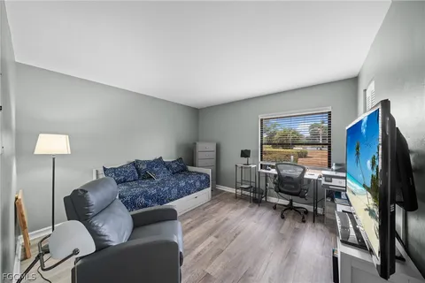 $199,000 | 13276 White Marsh Lane, Unit 12, Fort Myers, FL 33912