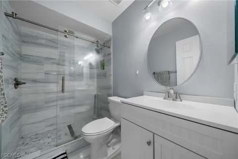 $199,000 | 13276 White Marsh Lane, Unit 12, Fort Myers, FL 33912