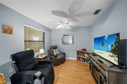 $199,000 | 13276 White Marsh Lane, Unit 12, Fort Myers, FL 33912