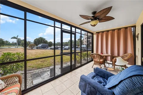 $199,000 | 13276 White Marsh Lane, Unit 12, Fort Myers, FL 33912