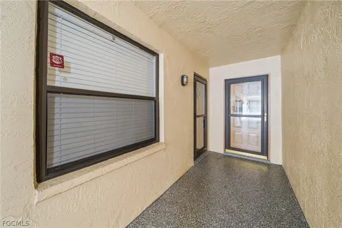 $199,000 | 13276 White Marsh Lane, Unit 12, Fort Myers, FL 33912