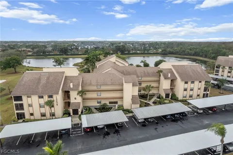 $199,000 | 13276 White Marsh Lane, Unit 12, Fort Myers, FL 33912