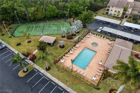$199,000 | 13276 White Marsh Lane, Unit 12, Fort Myers, FL 33912