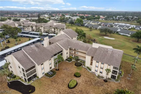 $199,000 | 13276 White Marsh Lane, Unit 12, Fort Myers, FL 33912