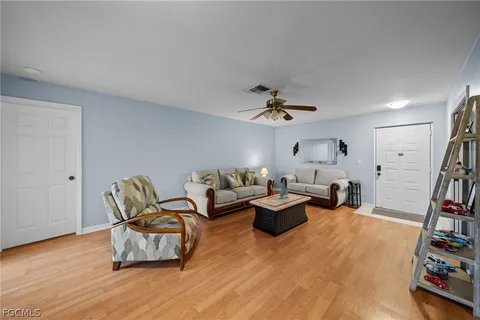 $199,000 | 13276 White Marsh Lane, Unit 12, Fort Myers, FL 33912