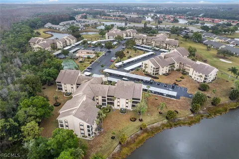$199,000 | 13276 White Marsh Lane, Unit 12, Fort Myers, FL 33912