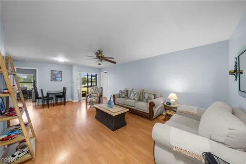 $199,000 | 13276 White Marsh Lane, Unit 12, Fort Myers, FL 33912