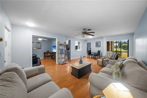 $199,000 | 13276 White Marsh Lane, Unit 12, Fort Myers, FL 33912