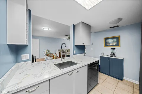 $199,000 | 13276 White Marsh Lane, Unit 12, Fort Myers, FL 33912