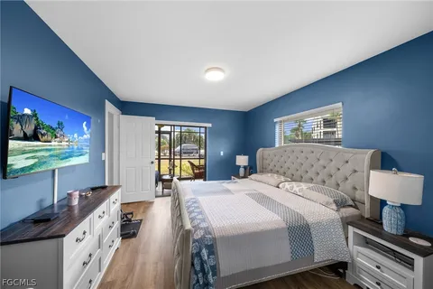 $199,000 | 13276 White Marsh Lane, Unit 12, Fort Myers, FL 33912