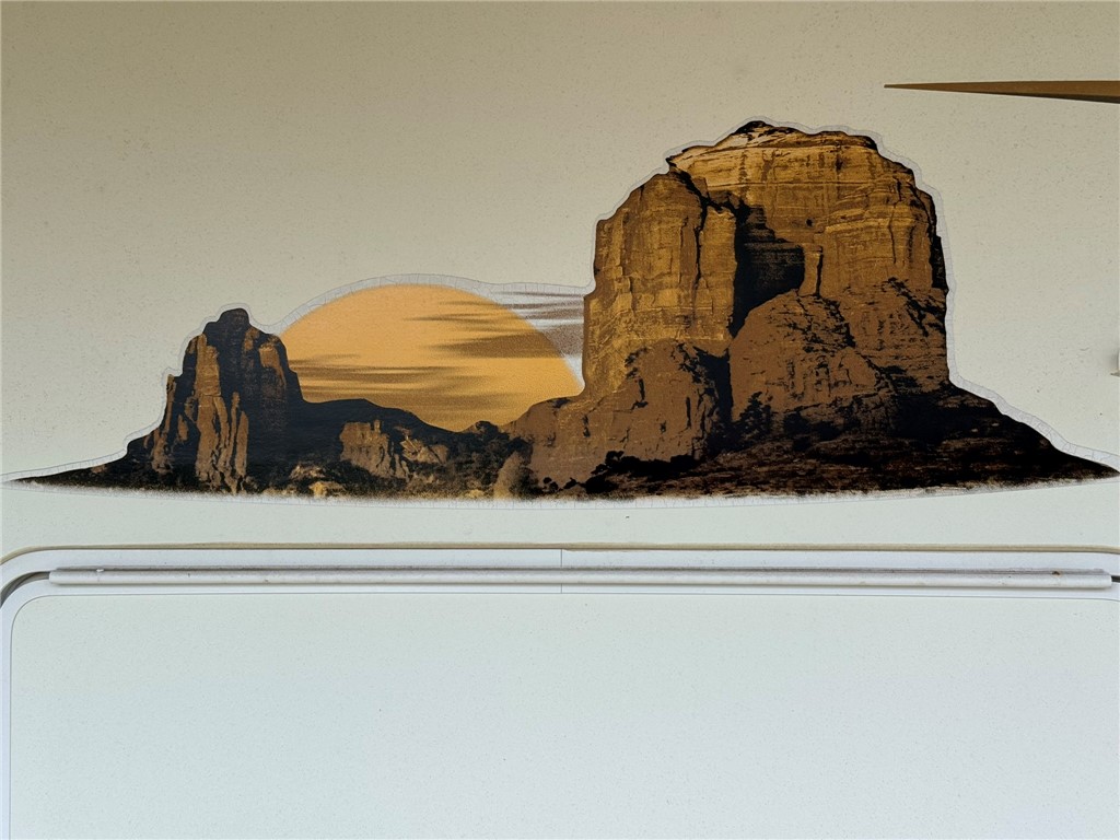 208 Reston Way Westminster, SC 29693 - Photo 22 of 32 Canyon Trail Gulf Stream