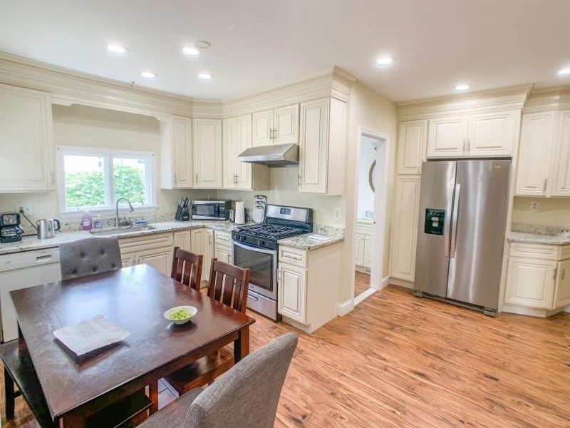 50 Gardner Street, Unit 2 Boston, MA 02134 - Photo 1 of 12