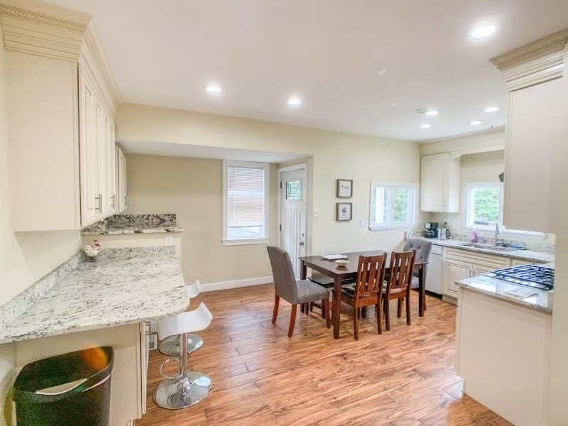 50 Gardner Street, Unit 2 Boston, MA 02134 - Photo 2 of 12