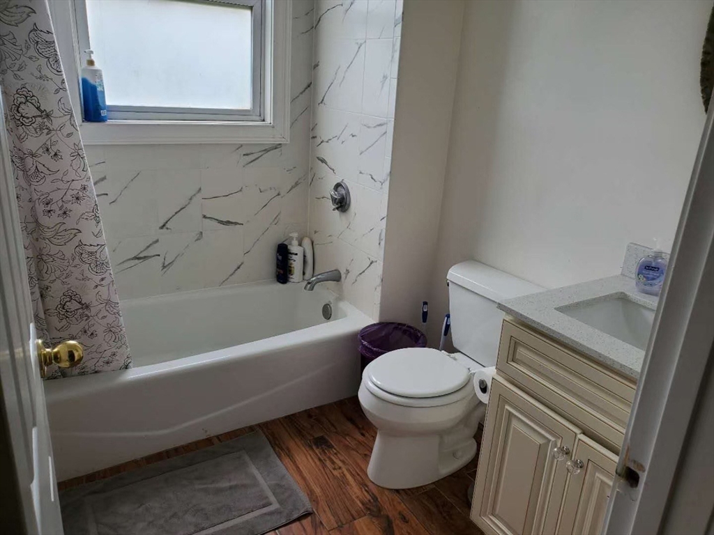 50 Gardner Street, Unit 2 Boston, MA 02134 - Photo 4 of 12