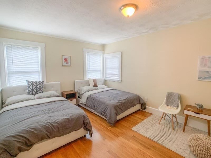 50 Gardner Street, Unit 2 Boston, MA 02134 - Photo 7 of 12