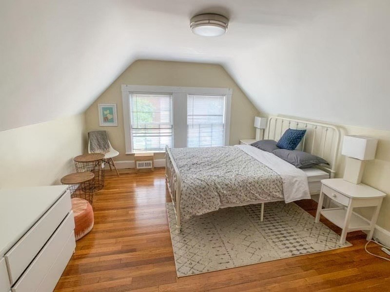 50 Gardner Street, Unit 2 Boston, MA 02134 - Photo 8 of 12