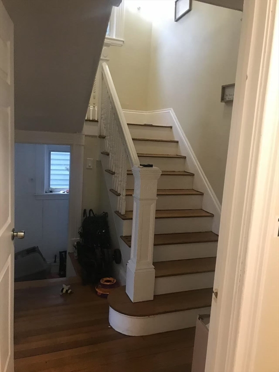 50 Gardner Street, Unit 2 Boston, MA 02134 - Photo 9 of 12