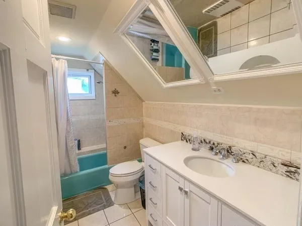 $5,500 | 50 Gardner Street, Unit 2, Boston, MA 02134